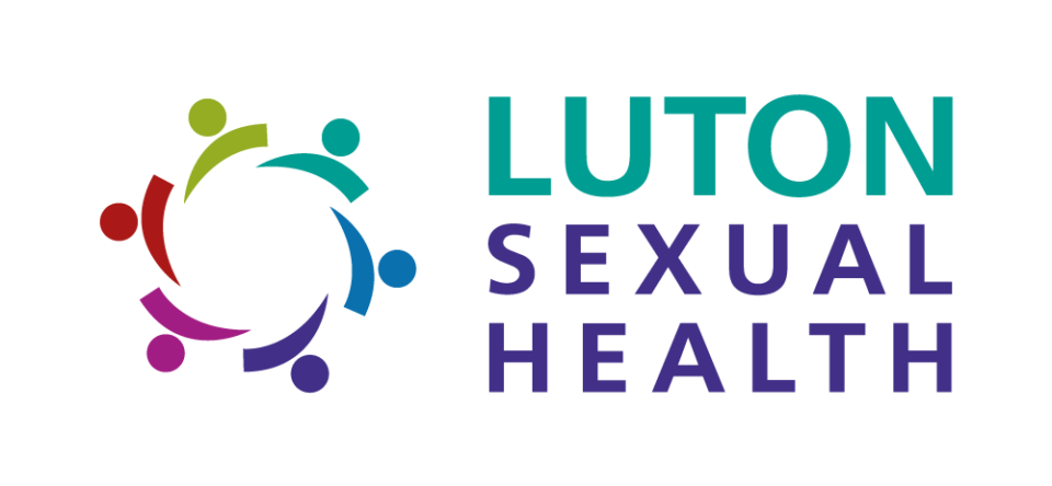 Luton Sexual Health