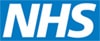 Luton and Dunbstable Logo