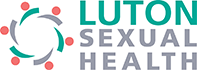 Our Logo